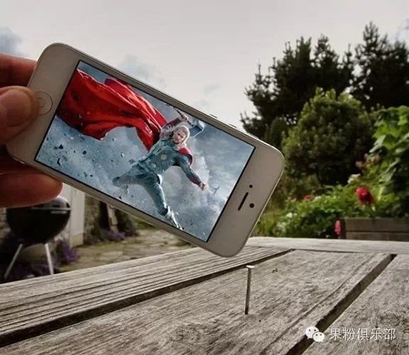 iPhoneԭ����������ô���գ������
