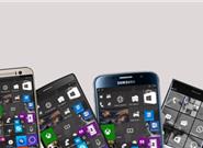 LumiaWin10콢 ׿ǿ