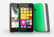 599Ԫʷ ŵLumia»