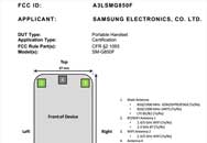 ӭսiPhone 6  ǽ»ʱع