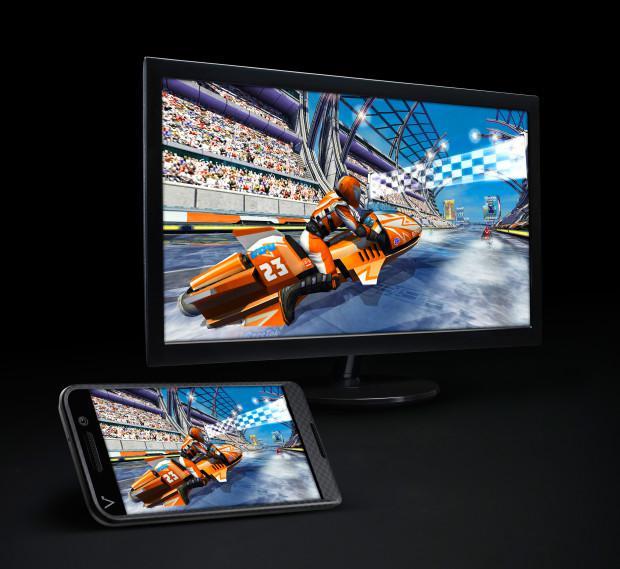 ���464GB���� Saygus�ֻ�V SQUARED����