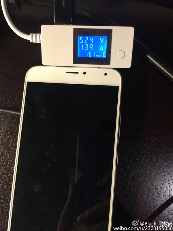 ����MX5 mCharge���ʵ�⣺�ð�ȷʵ����