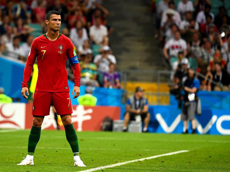 ���籭��ʱ������ vivoչ�ֺ�Ϊ�Ƽ�֮��