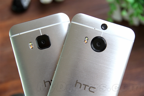 ����̫˧�ˣ�4999ԪHTC M9+ͼ��