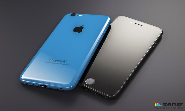 �̵�ƻ��iPhone 7��7 Plus7�����е�����