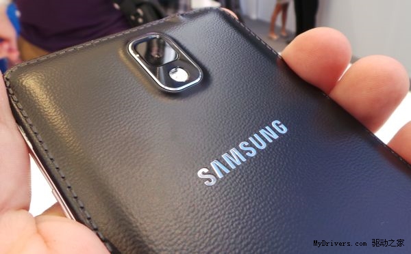 Galaxy Note3��¥��˦���