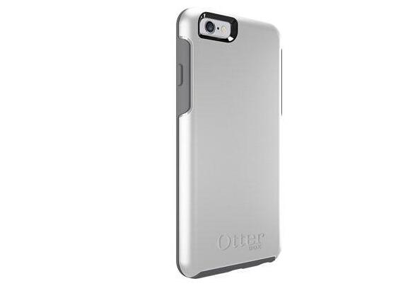 ��ʵ����ˤ iPhone6/Plus�����ǿ����Ƽ�