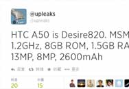 HTC Desire 820˺64λֻ ú