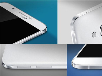 С壡Galaxy C 5·ݷ