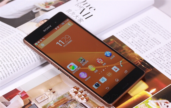 日本手机大溃败:iPhone/国产手机霸占日本