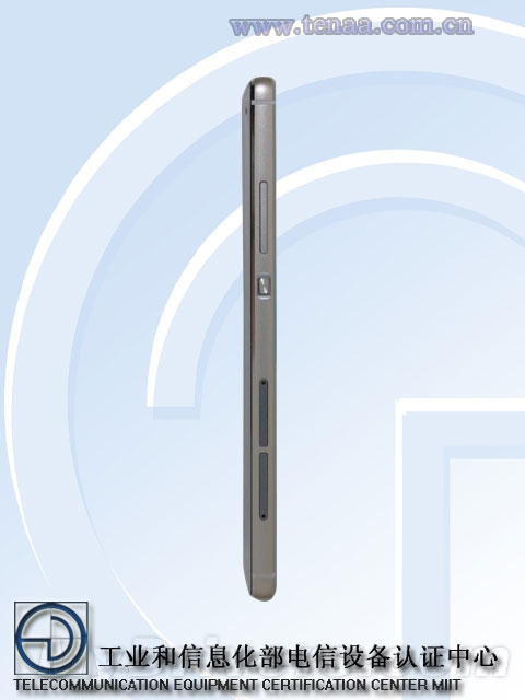 ����ǻ�Ϊ���콢P8������ҿ������