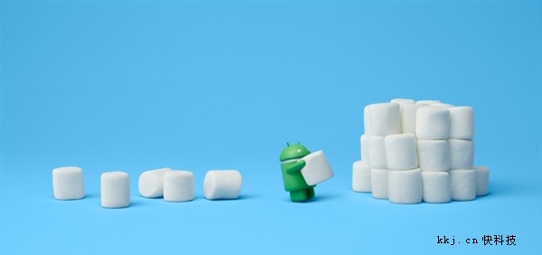 ���������Android 6.0Դ���빫��