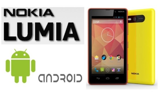 Android����΢��WP�ľ���������