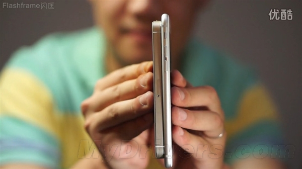 ����9��9���ˣ�iPhone 6ȫ������������