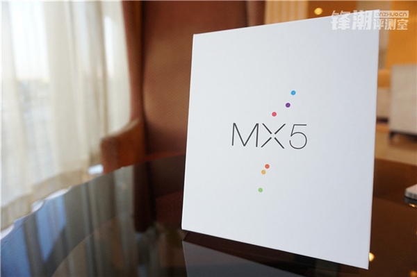 MX5���ͼ�ͣ�1799Ԫ��������+ָ��ʶ��