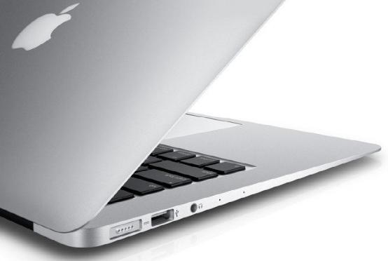 ����û��IBM�ƻ�ΪԱ����20��̨Macbook