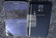 GALAXY F а iPhone 6