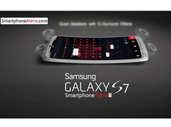  S7 820  Դڷ
