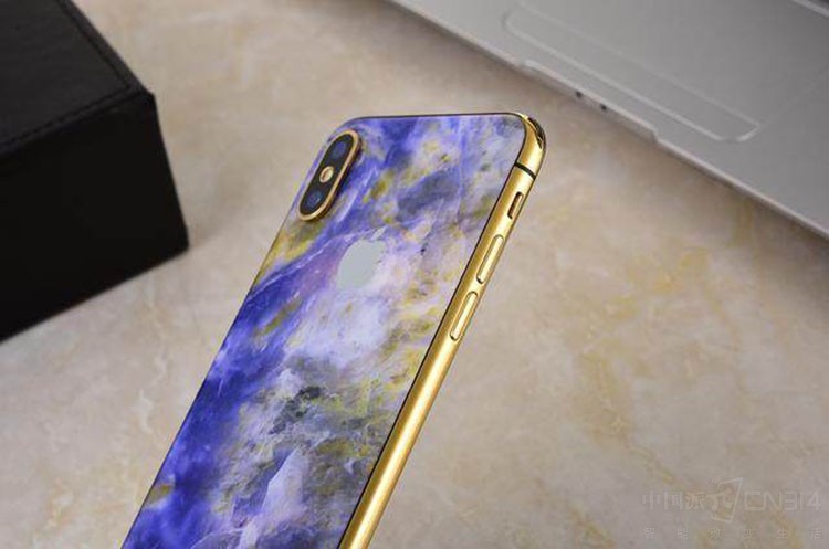 ټڰ䣡ʽĶưiPhone X 