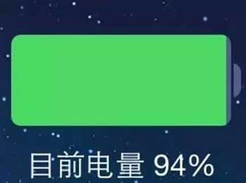 ֻҵ ֻ