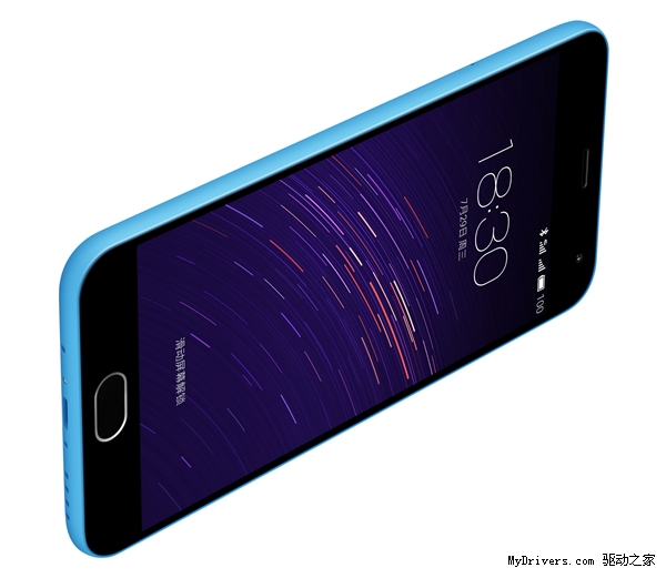 ��۹����޵У�599����2�ٷ�ͼ�ͣ�Ư��