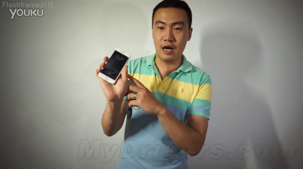 ����9��9���ˣ�iPhone 6ȫ������������