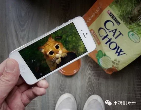 iPhoneԭ����������ô���գ������