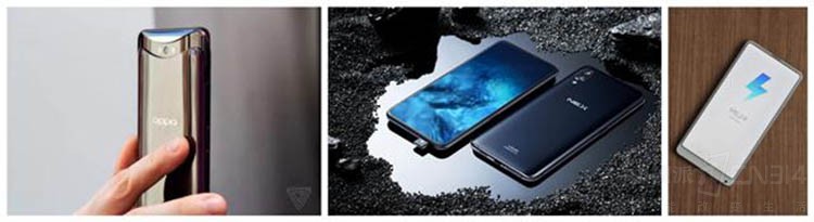 СMIX2SFind XNEXĿֵ