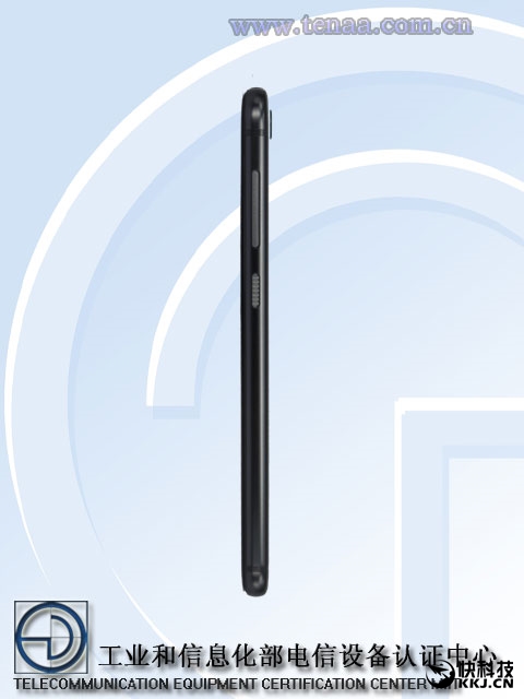 �ۼ����أ�HTC A9���а����๤�Ų�����ʻ���
