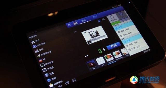 �����ư�׿���븴�ϻ� ��ʵ�����������ܲ���