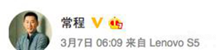 �����ֻ������ڼ� ���˿��黳���ÿ�ʵ��