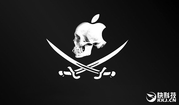 iOS 9.1Խ����ɣ������ֱ���ƽ�
