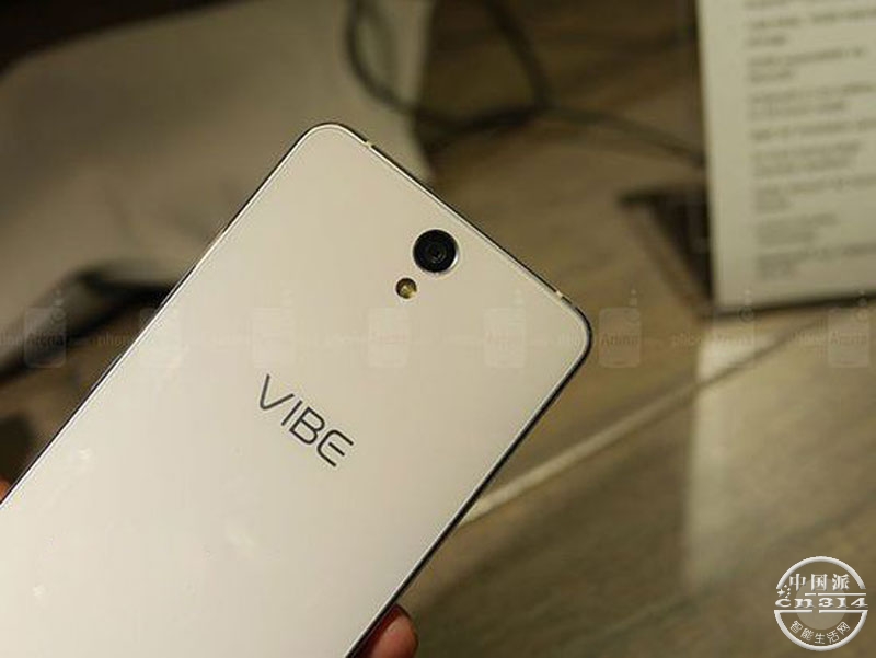 ����Vibe-S1.jpg