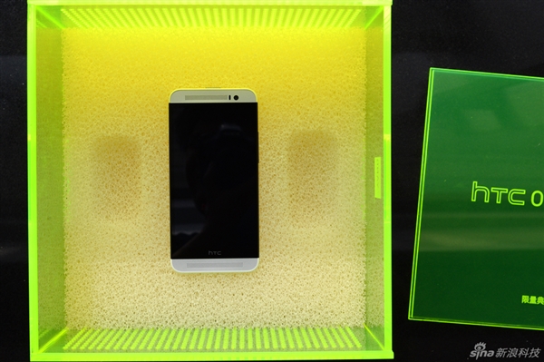 ��װ����Ϲ HTC Oneʱ�а濪��ͼ��