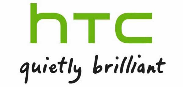 HTC.jpg
