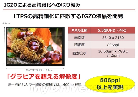 ����Ѻ��4K�ֻ��� &ldquo;��ʧ�ܾͽ�ɢ&rdquo;