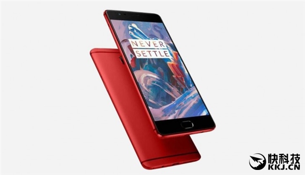 �ָ���Ȼˬ��һ��3��ɫ��������������