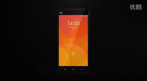 �ٷ���Ʒ��С���ֻ�4���ա�3D��ʾ��Ƶ