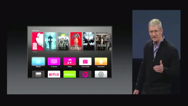 Apple TV������69��Ԫ��ͼ