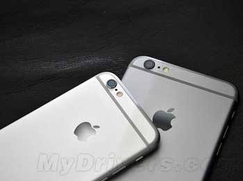 Ϣ һiPhone