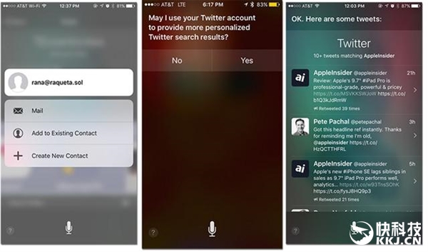 iOS 9.3.1©������iPhone 6S��ƻ�����ٳ���