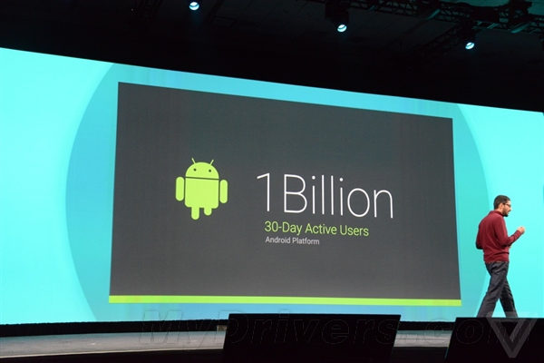 �ǻҰ�׿�۱ؿ���Android��ƽ���ʷ