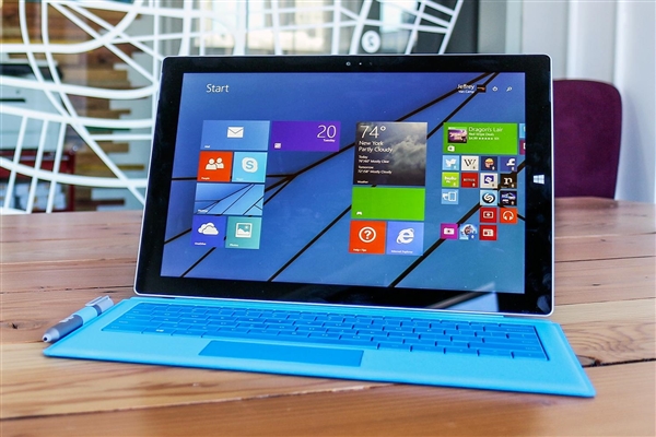 Win10�콢��ȷ�з������ع⣺һ����Ʒ