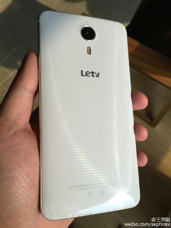 �����ֻ���Ȼ��ҪǮ...���ܽ�����