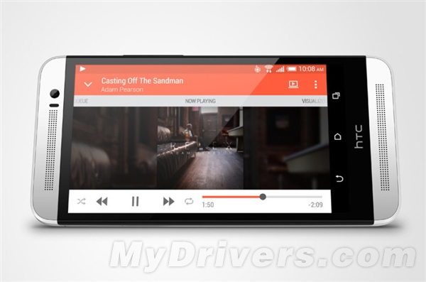HTC Oneʱ�а���ʽ������Ư�������Ǽ۸��أ�