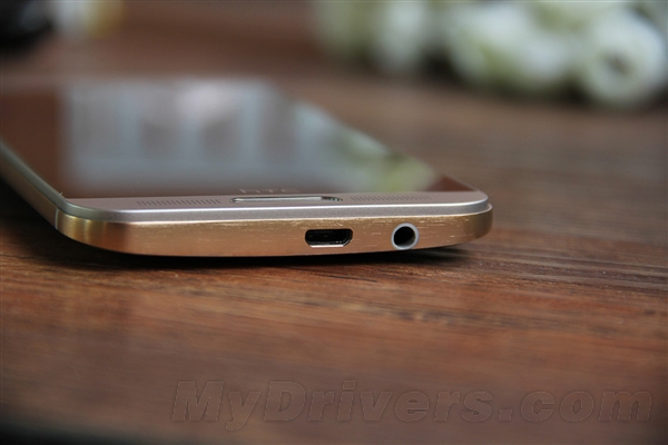 ����̫˧�ˣ�4999ԪHTC M9+ͼ��