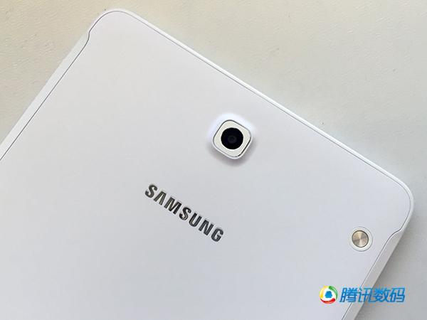 ����Tab S2�������⣺��Ļ��ʾ��ɫ ��������