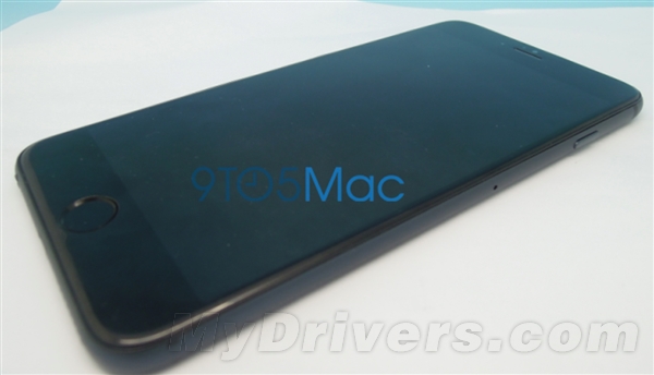 ����˫�ߴ�iPhone 6�ع⣡���������