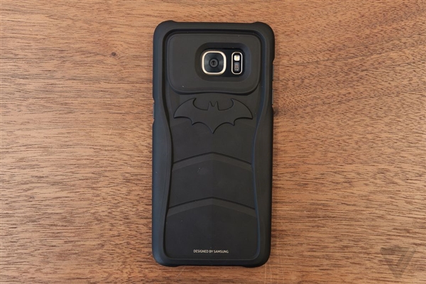 ˧����ʣ�Galaxy S7 Edge�������濪��