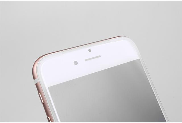iPhone 6s��ͷ����ع�  �ۼ�5288Ԫ��